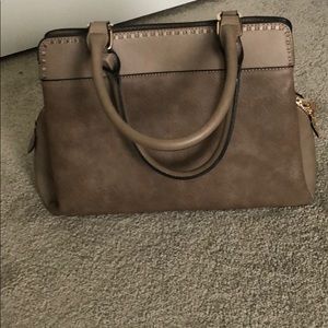women’s pocket- new without tag